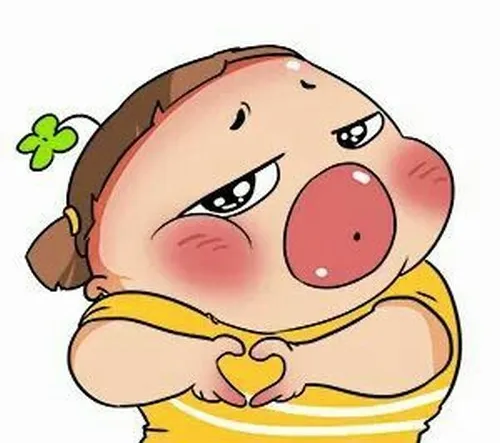 Hình chế meme vui khuôn mặt đáng yêu pha nét hối lỗi