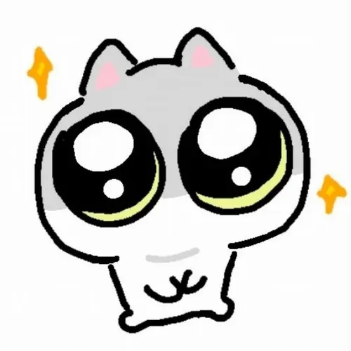 Ảnh vui đôi mắt ngấn lệ nhìn lên khơi dậy lòng trắc ẩn