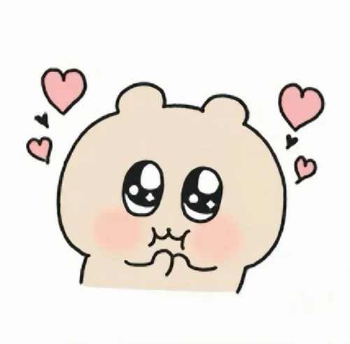 Ảnh meme vui gương mặt tội nghiệp ánh sáng phản chiếu long lanh