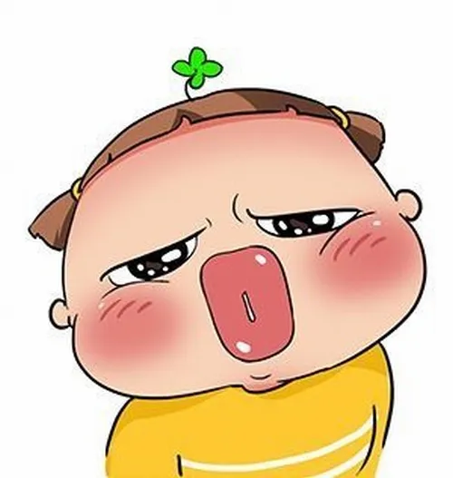 Meme troll biểu cảm mắt long lanh giả vờ tội nghiệp cực hợp TikTok