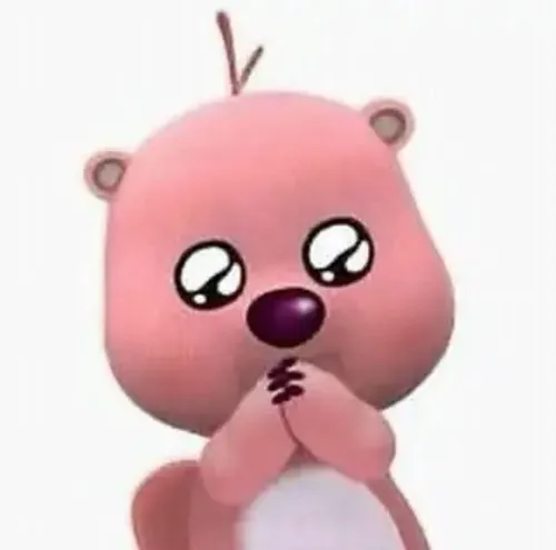 Meme hài gương mặt mắt nai với ánh nhìn khẩn cầu tha thứ