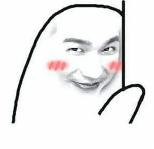 Ảnh chế khuôn mặt em bé ánh mắt rưng rưng siêu đáng yêu