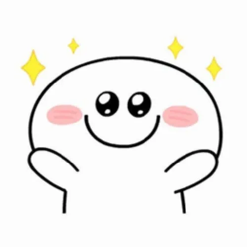 Meme chế ánh nhìn khẩn khoản lan tỏa cảm xúc dễ chịu tự nhiên