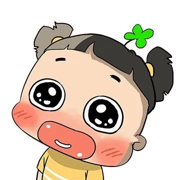 Top ảnh chế mắt long lanh khiến ai cũng “mềm lòng” khi nhìn thấy