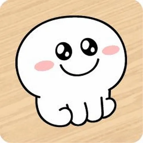 Meme chế ánh nhìn tội nghiệp khi bị phát hiện gửi nhầm tin