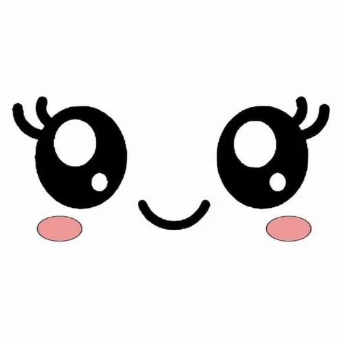 Meme chế khuôn mặt rưng rưng đáng thương khiến người khác mỉm cười