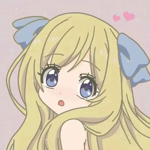 Meme anime ánh mắt đáng thương dùng khi cầu xin ân xá vui