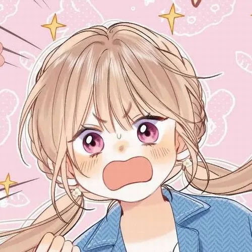 Meme chế biểu cảm vô tội giúp bạn xin lỗi dễ dàng hơn bao giờ hết