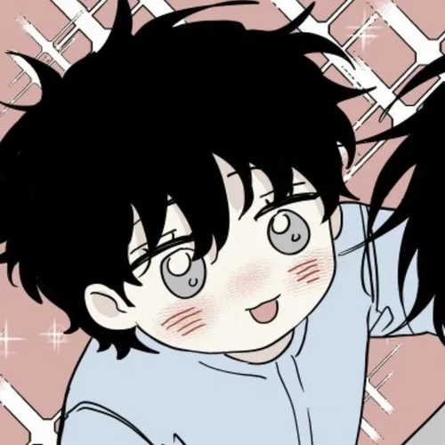 Meme troll ánh mắt lúng túng trong cảnh bị phát hiện lén ăn