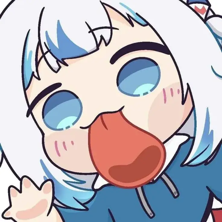 Ảnh vui đôi mắt ngấn lệ dùng khi cần xin lỗi nhẹ nhàng