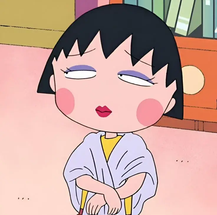 Khoảnh khắc mắt long lanh làm tan chảy cả cơn giận dữ