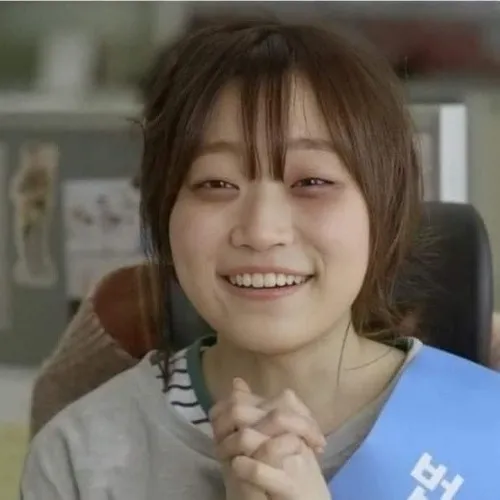 Hình chế thiếu ngủ khiến não hoạt động lỗi