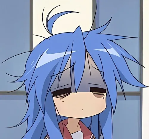 Ảnh chế gấu trúc mệt mỏi đại diện tinh thần làm việc kiệt sức