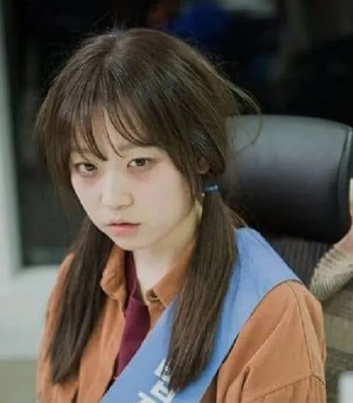 60+ ảnh Meme Mắt Thâm Quầng như gấu trúc hài hước nhưng mệt mỏi thật