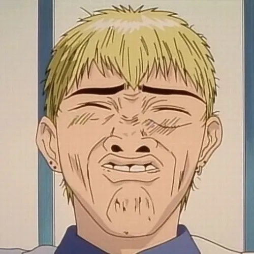 Ảnh chế phản ứng troll lan nhanh khắp Facebook và Reddit Việt