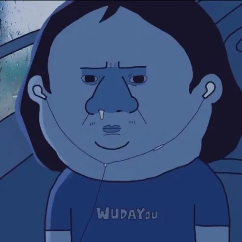 Khoảnh khắc thiểu năng cười nghiêng ngả khiến fanpage X (Twitter) dậy sóng