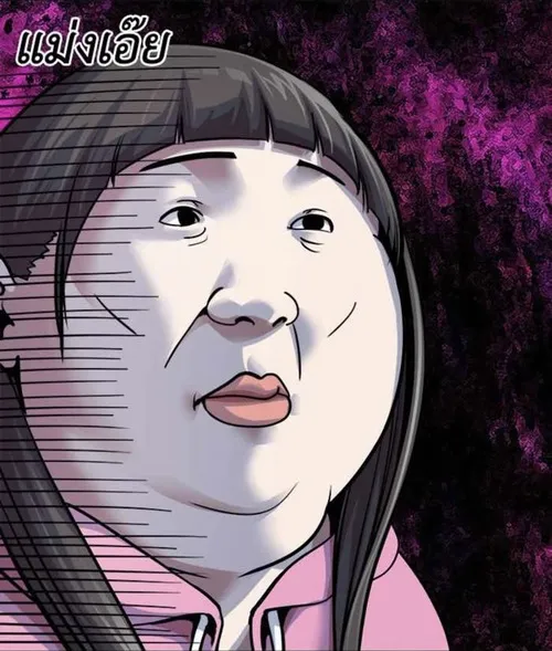 Ảnh hài thiểu năng gương mặt “tự hại nhẹ” nhưng dễ thương ghê