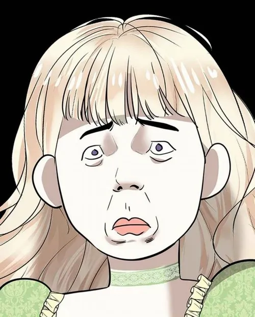 Meme hài pha chút ngu ngơ khiến người ta vừa cười vừa thương