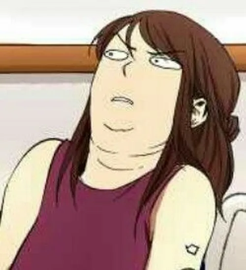 Ảnh troll bạn thân “tự nhận lú” theo phong cách mặn mà có tâm