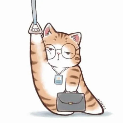 Ảnh chế rệu rã như cục pin 1%