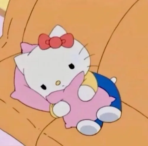 Meme hài tụt mood như robot sập nguồn