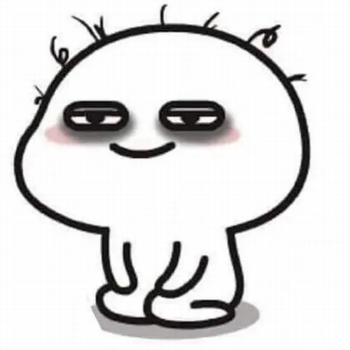 Khoảnh khắc uể oải mắt lim dim đáng yêu