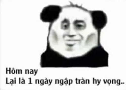 Mệt mỏi cả thể xác lẫn tinh thần