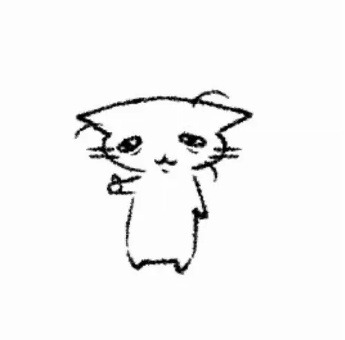 Những meme mệt mỏi chạm đến tâm hồn