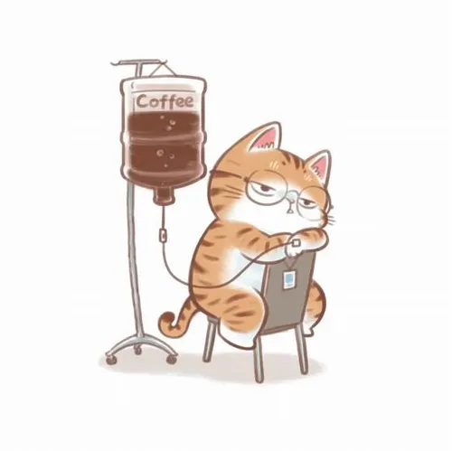 Ảnh vui đuối sức như tan chảy ra ghế