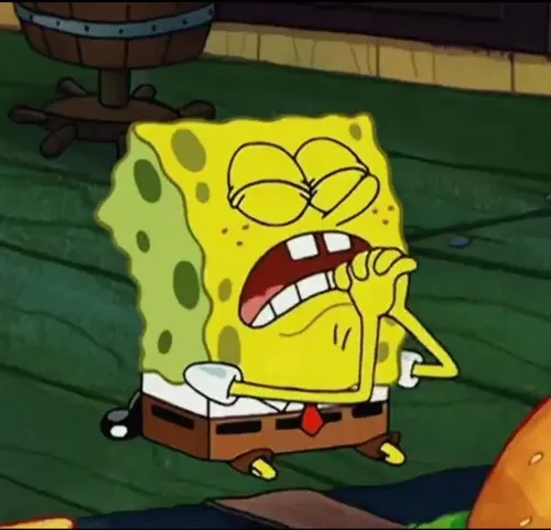 10 Ảnh chế biểu cảm tội nghiệp như muốn tan chảy lòng người.