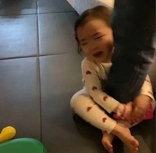 4 Ảnh chế ánh mắt long lanh khiến trái tim ai cũng mềm yếu.