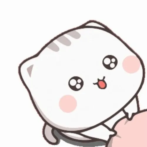 25 Meme vui hành động cúi đầu gợi cảm giác hối hận thật sự.