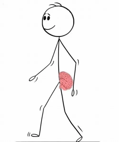 Ảnh troll thân mật phản ánh giao tiếp giữa bạn bè.