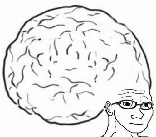 Meme vui phản ứng khi đồng nghiệp làm việc khó hiểu.