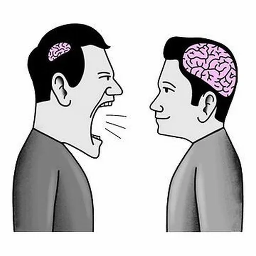 Meme chế về dân TikTok với câu chuyện quên pass.