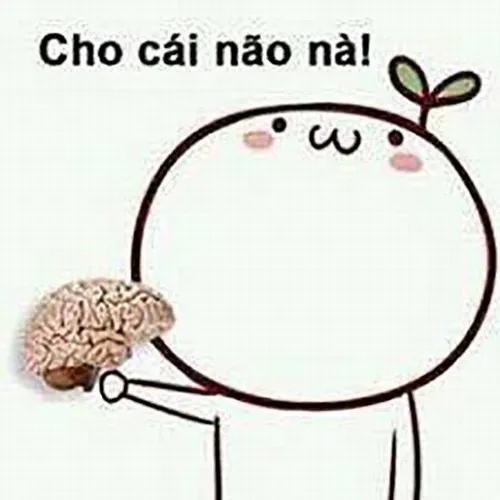 Ảnh troll được chia sẻ mạnh trên Twitter tuần qua.