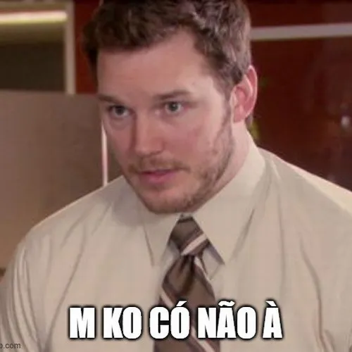 Hình troll dở khóc dở cười khi bạn quên ví rồi hỏi ngược.