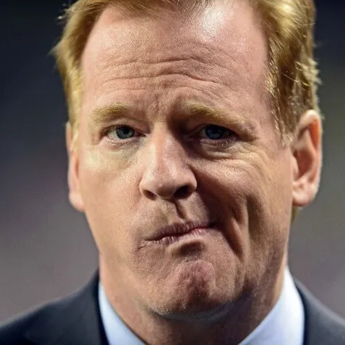 Ảnh meme vui nét mặt phân tích cực chân thật