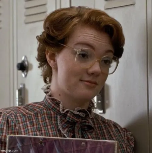 Ảnh vui biểu cảm phản ứng chậm nhưng siêu hài