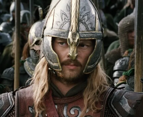 Meme troll ánh nhìn nửa tin nửa ngờ kinh điển