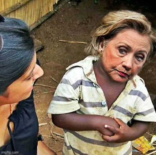 Ảnh troll biểu cảm phản ứng chậm khiến ai cũng cười