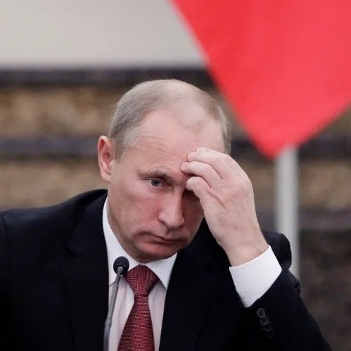 Meme nghi ngờ: Khi niềm tin bị thử thách và sự mỉa mai âm thầm trỗi dậy