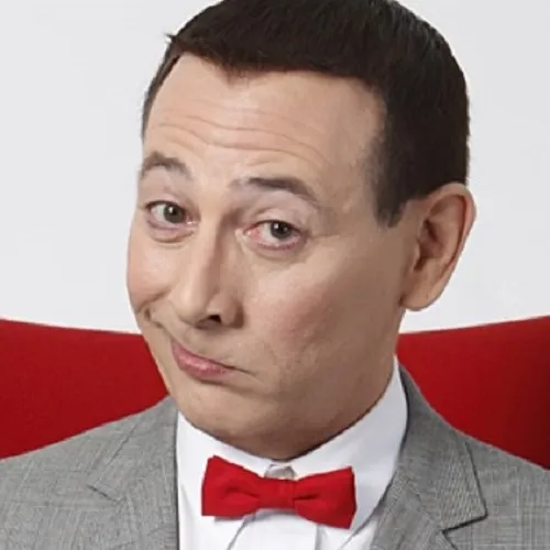 Meme hài nét cau mày mô tả cảm giác bất an