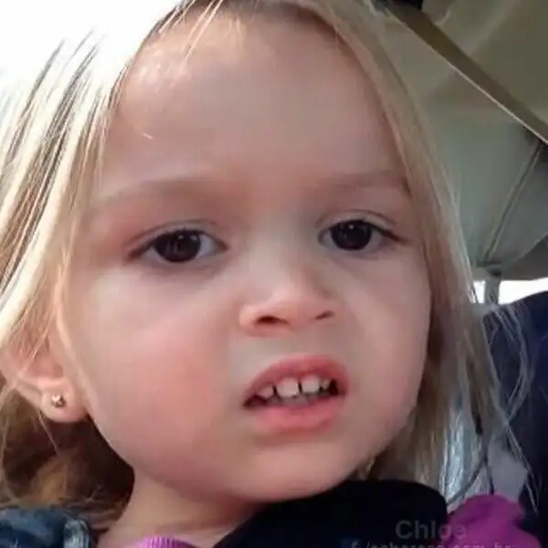 Ảnh vui biểu cảm dò xét được dùng trong hội bạn