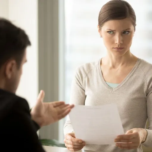 Hình vui biểu cảm nửa tin nửa ngờ cực “đắt giá”