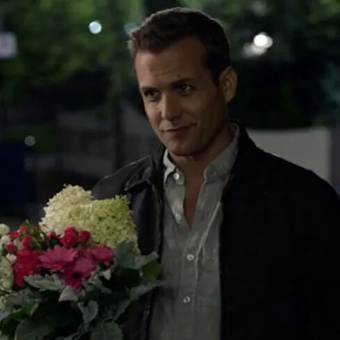 Meme nheo mắt: Khi bạn không tin nổi điều mình vừa đọc trên mạng