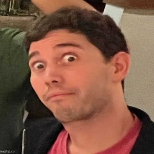 Hình chế meme vui ánh nhìn lạnh phản ứng tinh tế