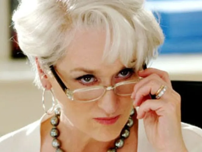 Meme chế biểu cảm bán tín trong buổi tám chuyện