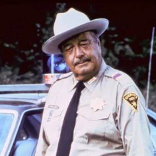 Meme troll nụ cười nửa miệng cực châm chọc