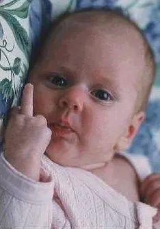 Thái độ nhàn nhạt mà chạm đúng cảm xúc